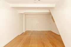 Sint Jorisstraat 6 - 23.jpg